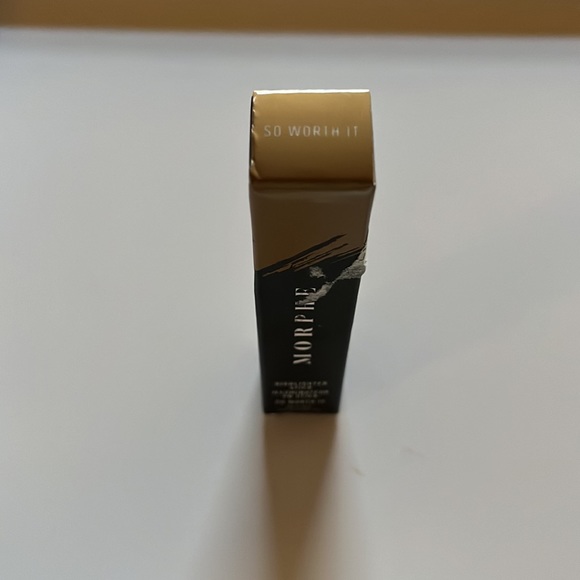 New Morphe Highlighter Stick Illuminator - Picture 2 of 2